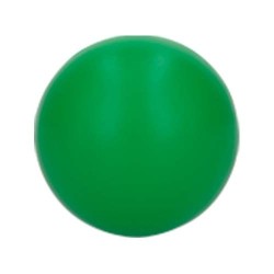 Pelota Antiestrés Point | Personalizada con tu Logo