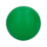 Pelota Antiestrés Point | Personalizada con tu Logo