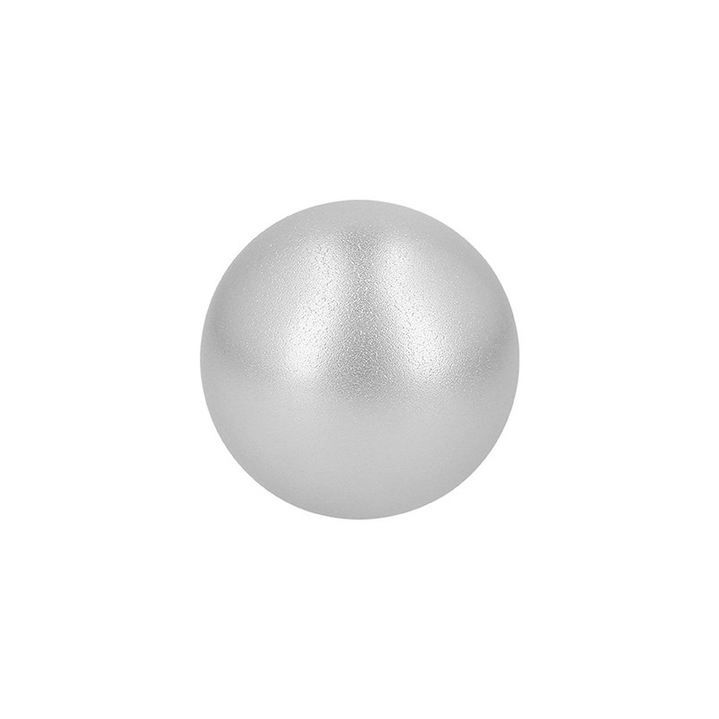 Pelota Antiestrés Quality Pelota Antiestrés Quality