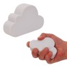 Antiestrés Squishy Nuby | Personalizada con tu Logo