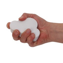 Antiestrés Squishy Nuby | Personalizada con tu Logo