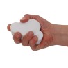Antiestrés Squishy Nuby | Personalizada con tu Logo