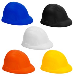 Casco Antiestrés Cat