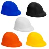 Casco Antiestrés Cat