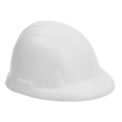 Casco Antiestrés Cat | Personalizado con tu Logo