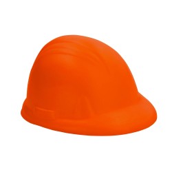 Casco Antiestrés Cat | Personalizado con tu Logo