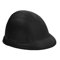 Casco Antiestrés Cat | Personalizado con tu Logo