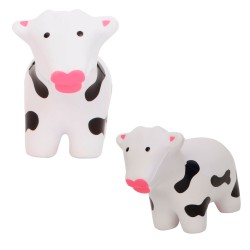 Vaca Antiestrés Momo