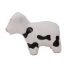 Vaca Antiestrés Momo | Personalizada con tu Logo