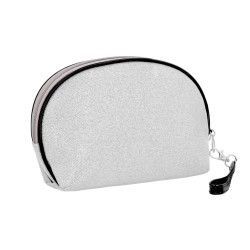 Cosmetiquera Victoria | Personalizada con tu Logo