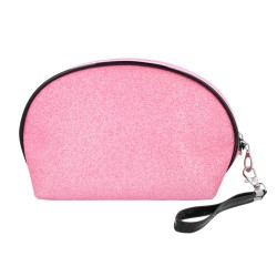 Cosmetiquera Victoria | Personalizada con tu Logo