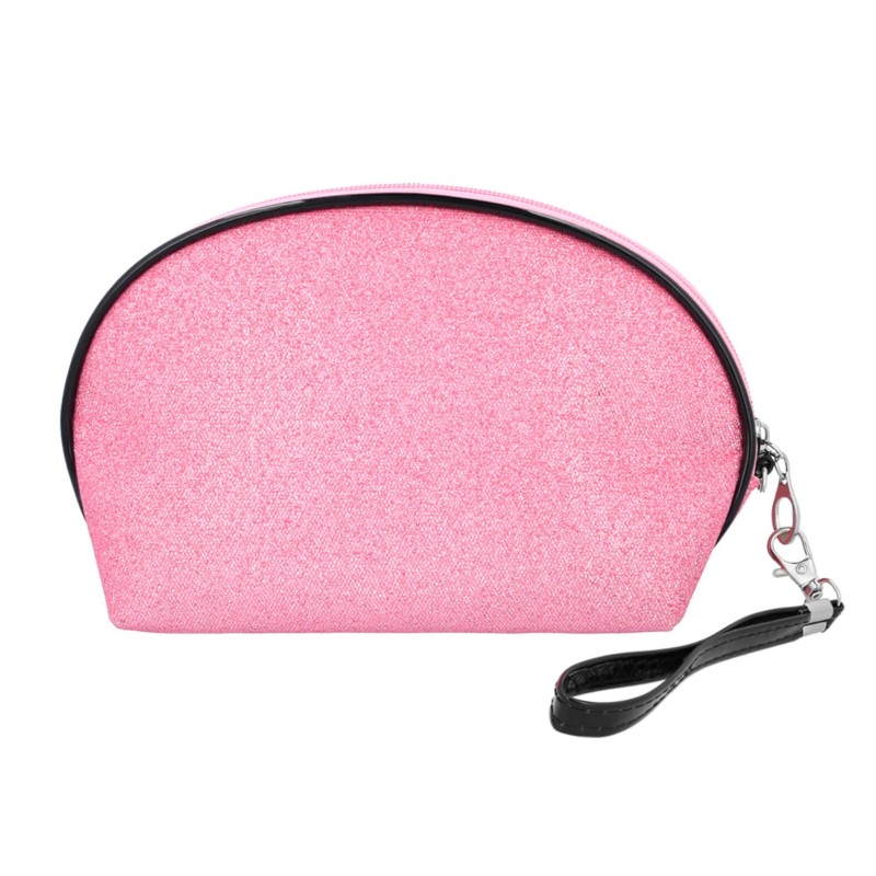 Cosmetiquera Victoria