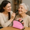 Cosmetiquera Victoria | Personalizada con tu Logo