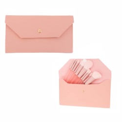 Set de Brochas Teni