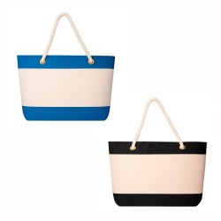 Bolsa Codi