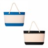 Bolsa Codi