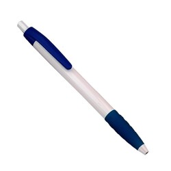 Bolígrafo Mist | Personalizado con tu Logo
