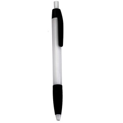 Bolígrafo Mist | Personalizado con tu Logo