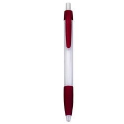 Bolígrafo Mist | Personalizado con tu Logo