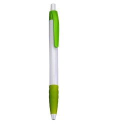 Bolígrafo Mist | Personalizado con tu Logo