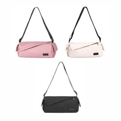 Bolsa de Viaje Loya