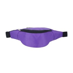 Cangurera Run | Personalizada con tu Logo