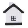 Antiestrés Casa Savoye | Pewrsonalizada con tu Logo