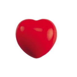 Antiestrés Corazón