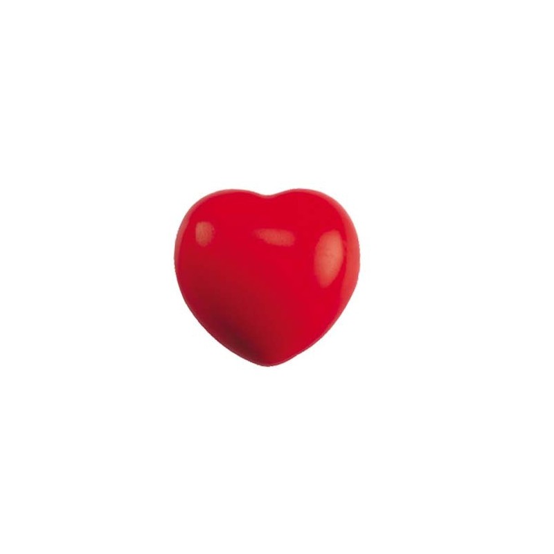 Antiestrés Corazón