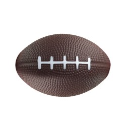 Antiestrés Balón Americano