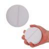 Pastilla Antiestrés Pill | Personalizada con tu Logo
