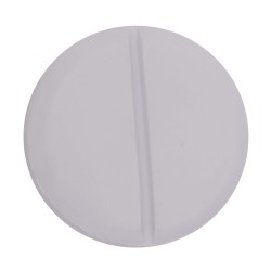 Pastilla Antiestrés Pill