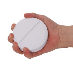 Pastilla Antiestrés Pill | Personalizada con tu Logo