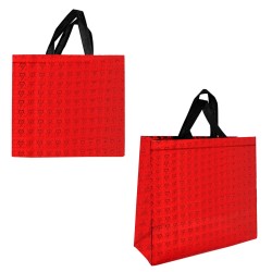 Bolsa Halo | Personalizada con tu Logo