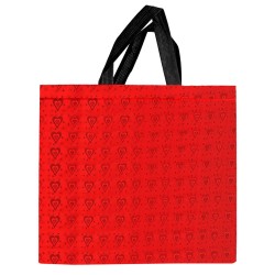 Bolsa Halo