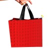Bolsa Halo | Personalizada con tu Logo