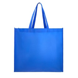 Bolsa Eco | Personalizada con tu Logo