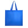 Bolsa Eco | Personalizada con tu Logo