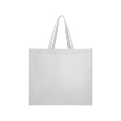 Bolsa Eco | Personalizada con tu Logo