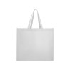 Bolsa Eco | Personalizada con tu Logo