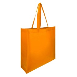 Bolsa Eco | Personalizada con tu Logo