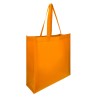 Bolsa Eco | Personalizada con tu Logo