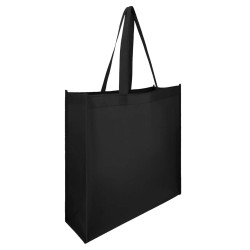 Bolsa Eco | Personalizada con tu Logo