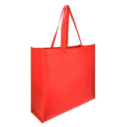 Bolsa Eco | Personalizada con tu Logo