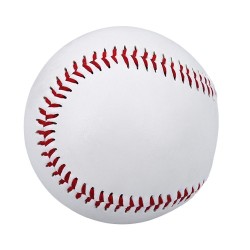 Pelota de Baseball Koufax