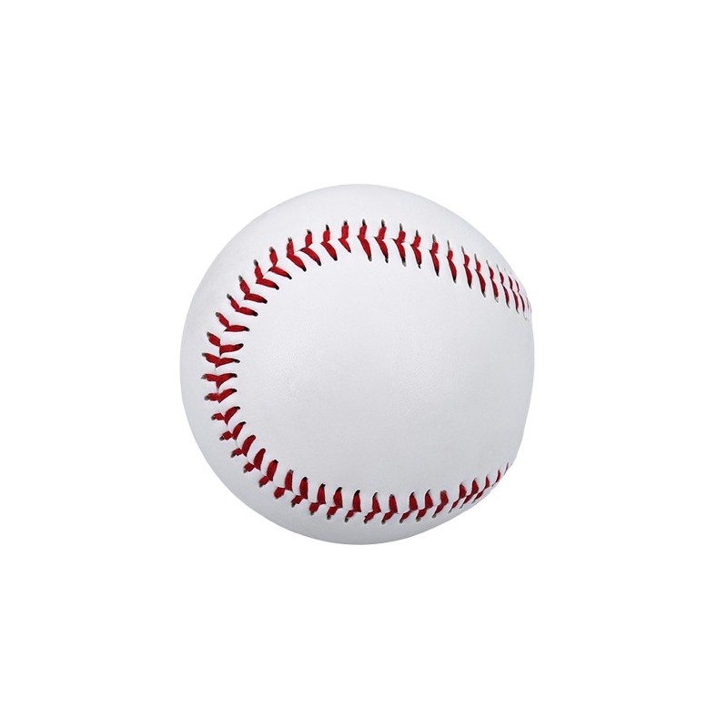 Pelota de Baseball Koufax