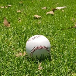 Pelota de Baseball Koufax | Personalizada con tu Logo