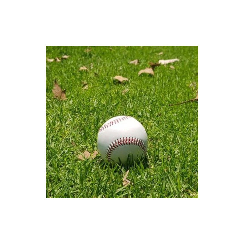 Pelota de Baseball Koufax | Personalizada con tu Logo