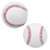 Pelota de Baseball Koufax | Personalizada con tu Logo