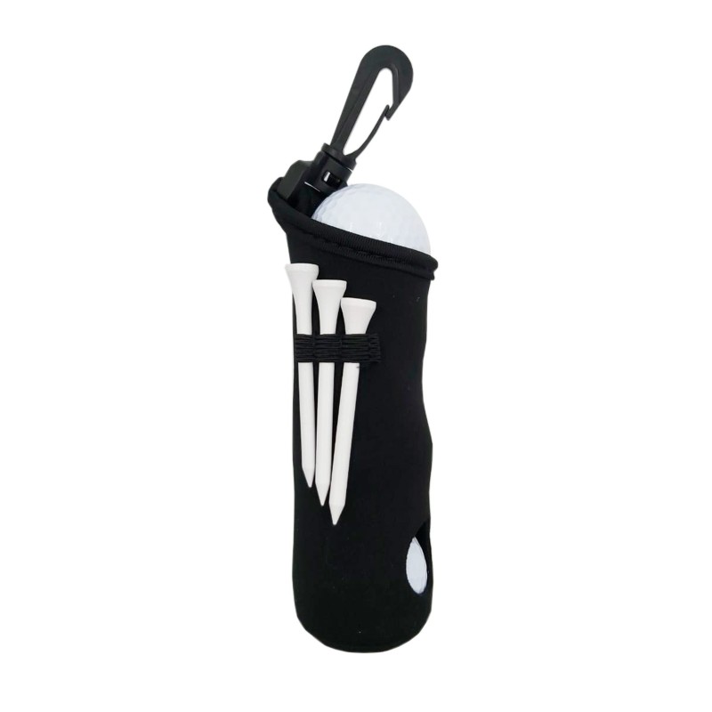 Set de Golf Woods Set de Golf Woods